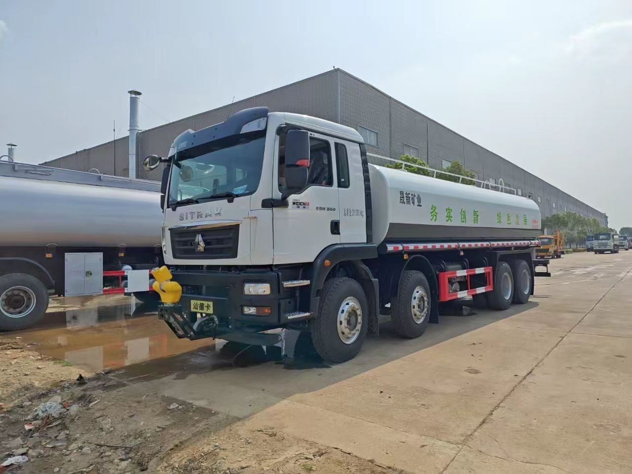 微信图片_20251127173746_688_115