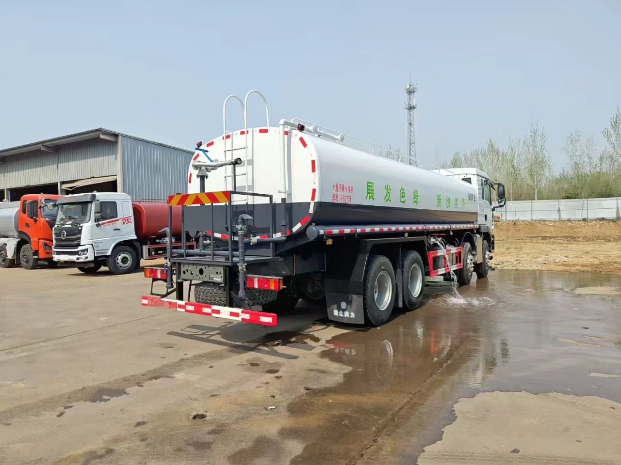 微信图片_20251127173747_689_115