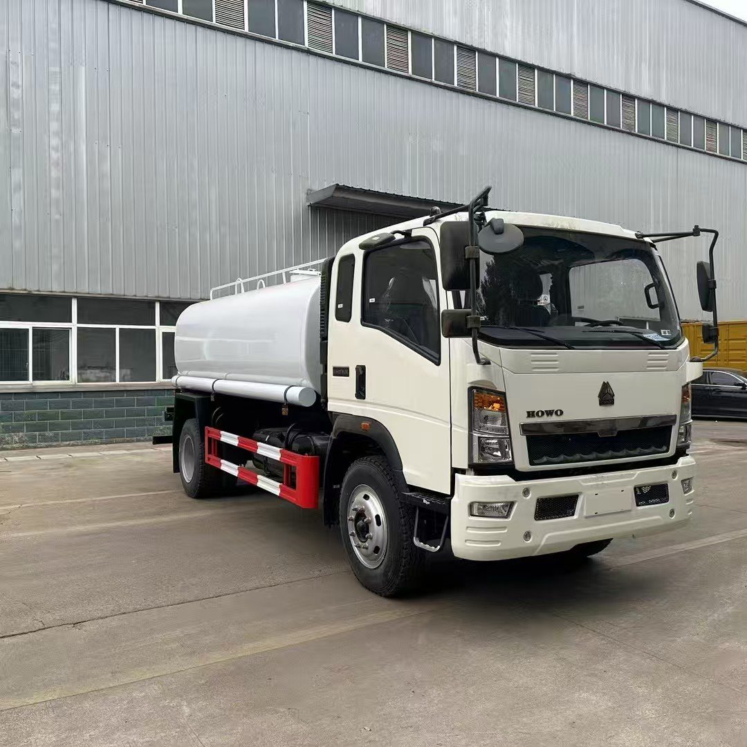 微信图片_20251127173809_697_115