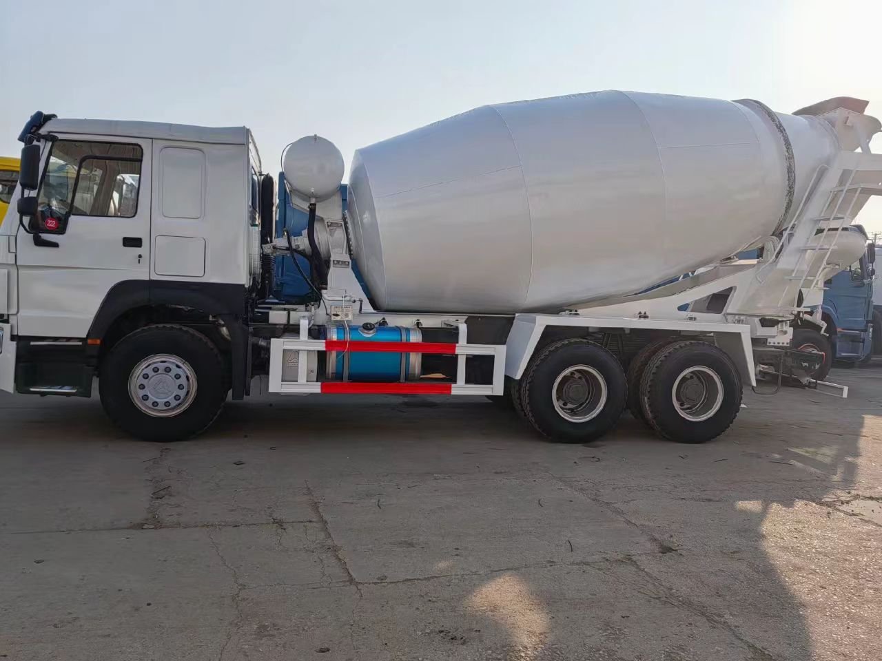 微信图片_20251127174027_702_115