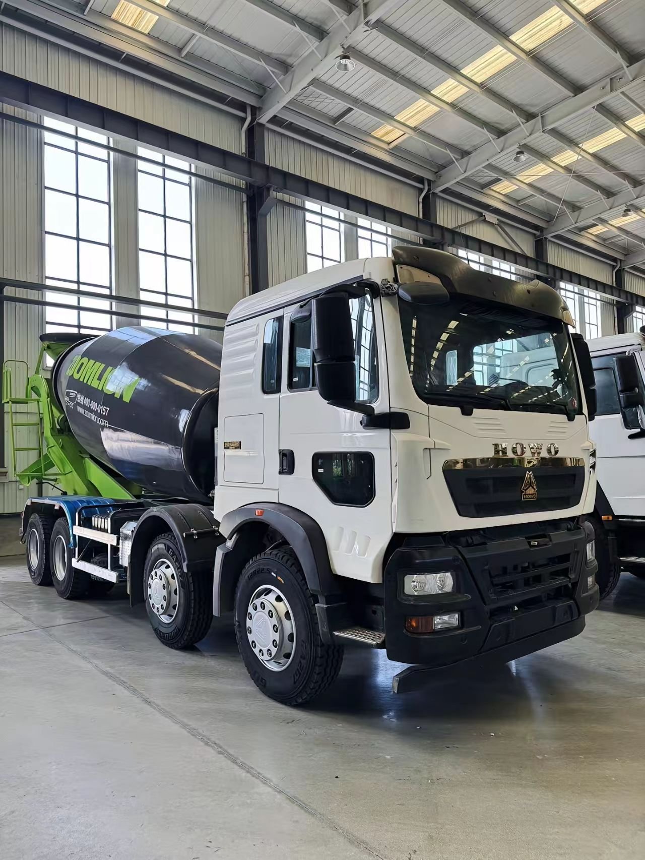 微信图片_20251127174548_704_115