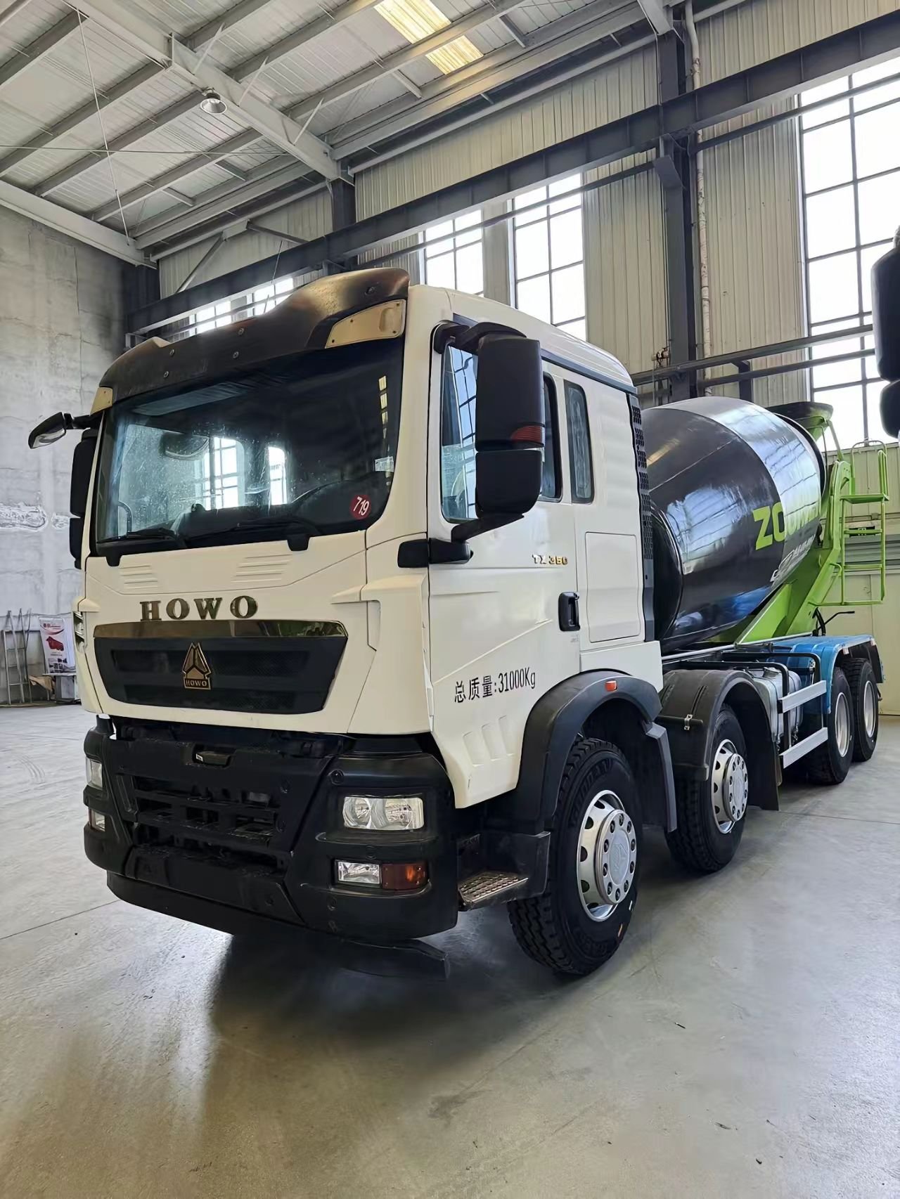 微信图片_20251127174600_705_115