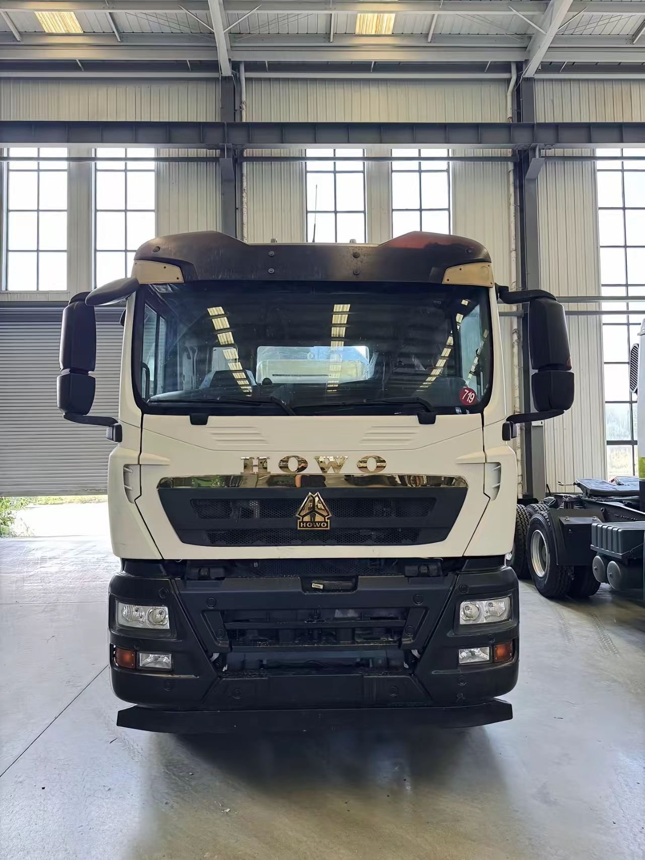 微信图片_20251127174612_706_115