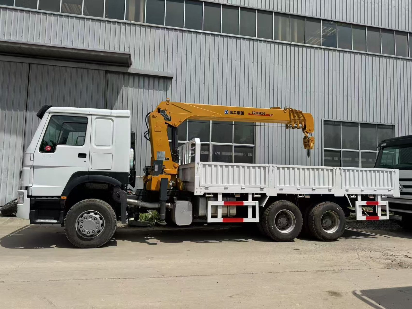 微信图片_20251127175725_711_115