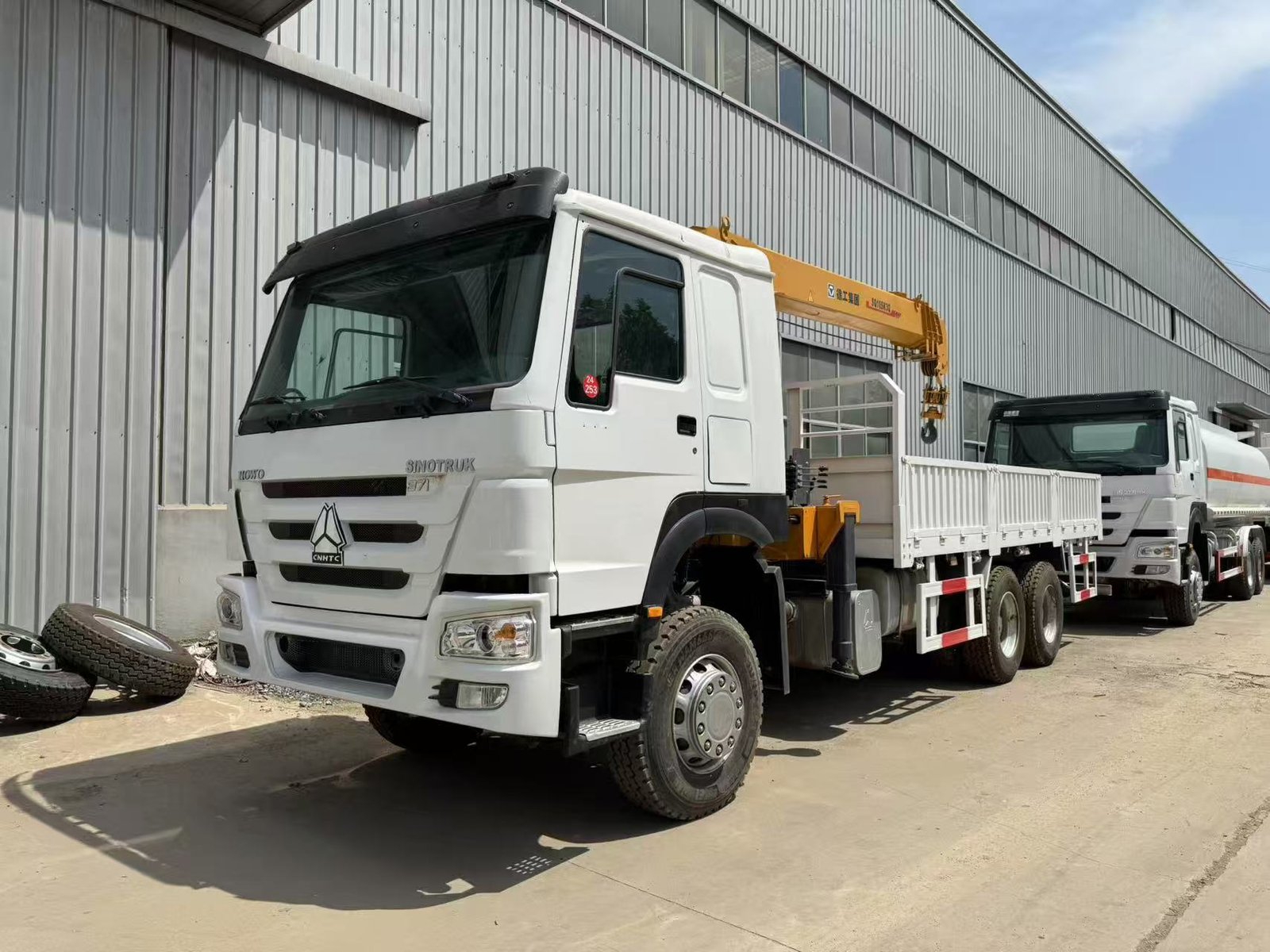 微信图片_20251127175726_712_115