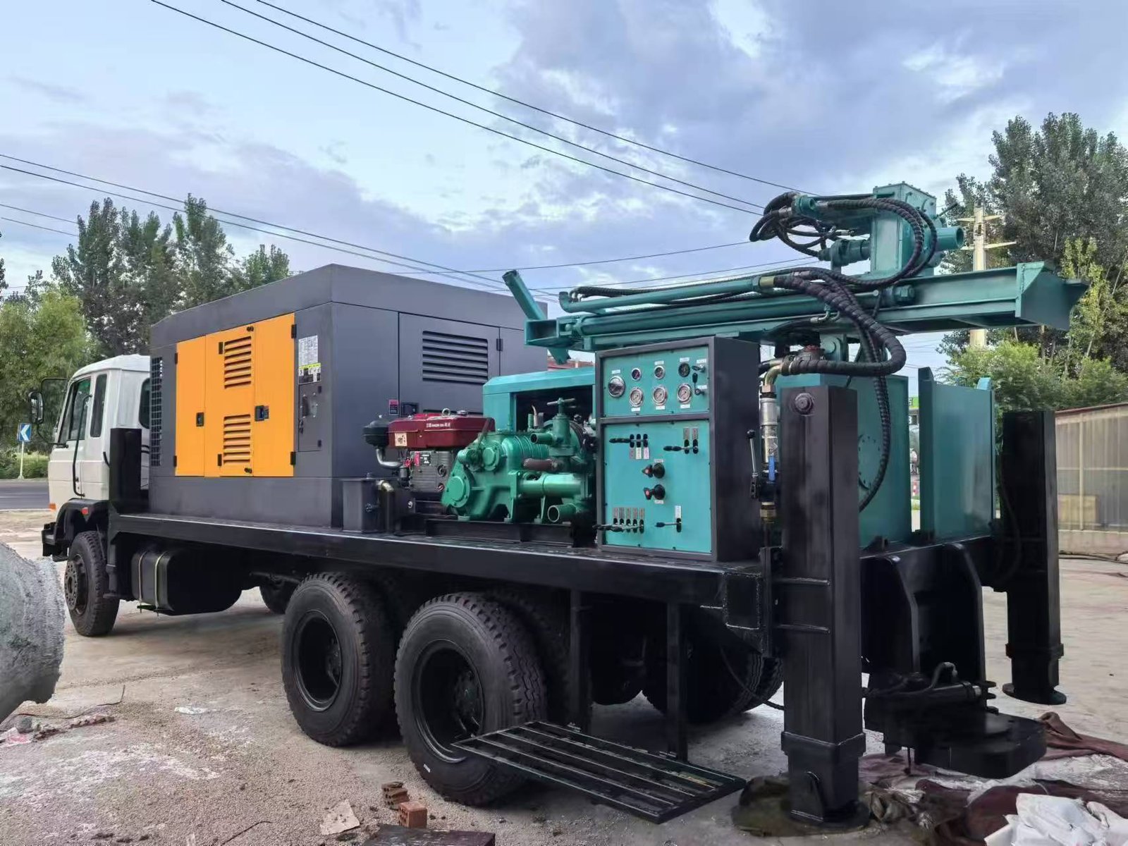 微信图片_20251127210334_717_115