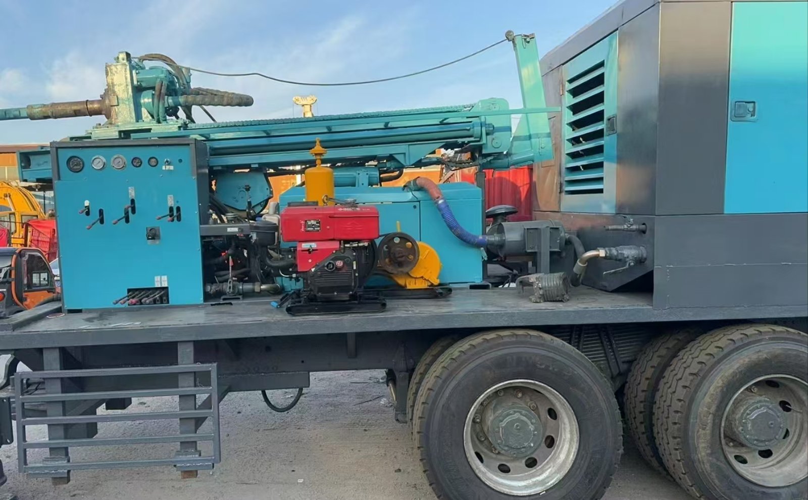 微信图片_20251127210336_719_115