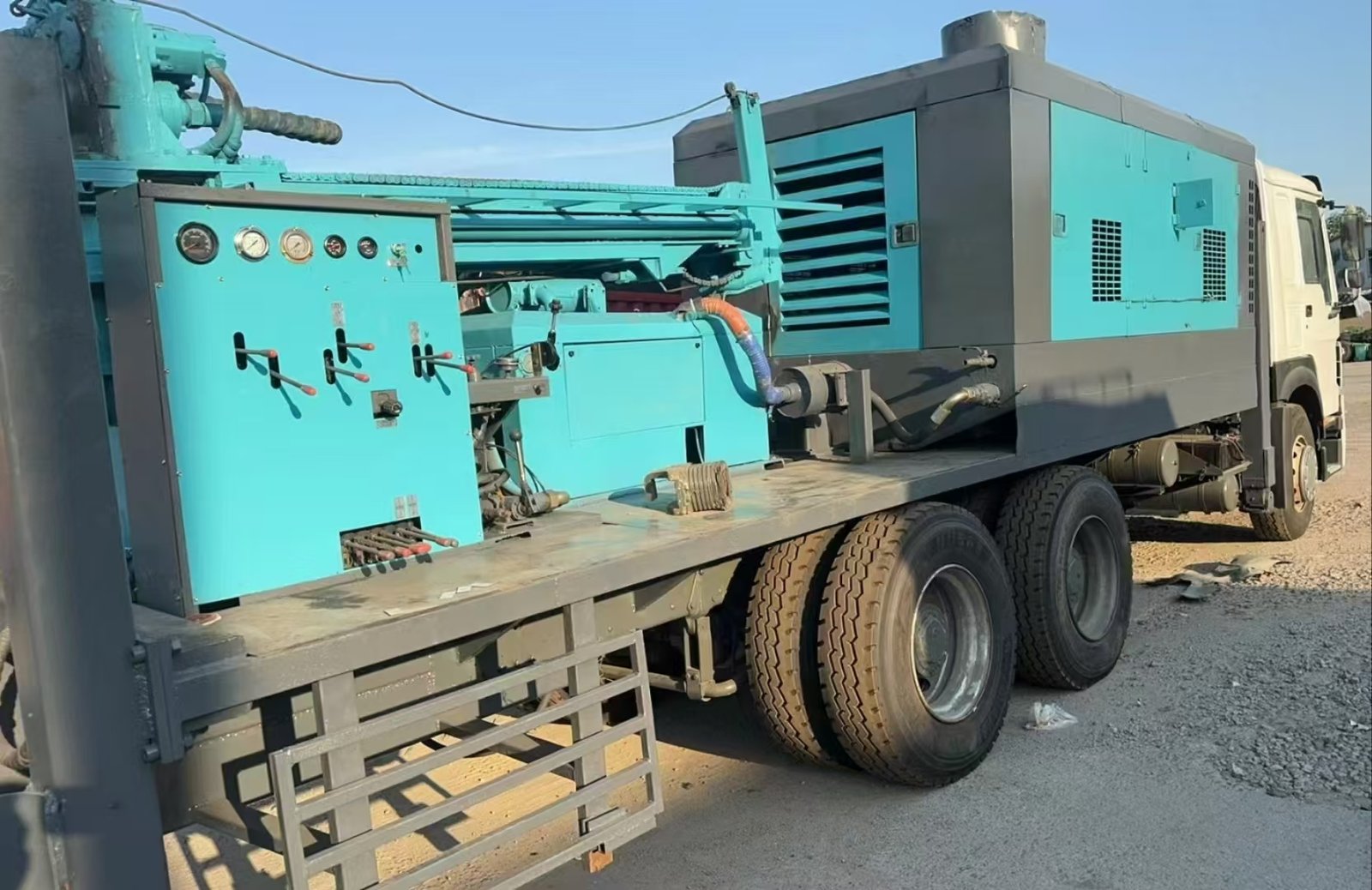 微信图片_20251127210337_720_115