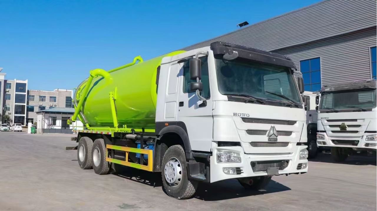 微信图片_20251127212452_726_115