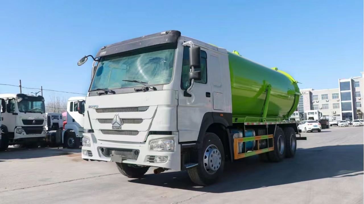 微信图片_20251127212504_727_115