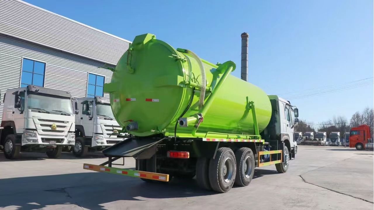 微信图片_20251127212516_728_115