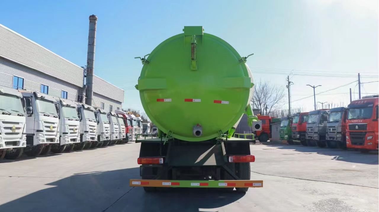 微信图片_20251127212528_729_115