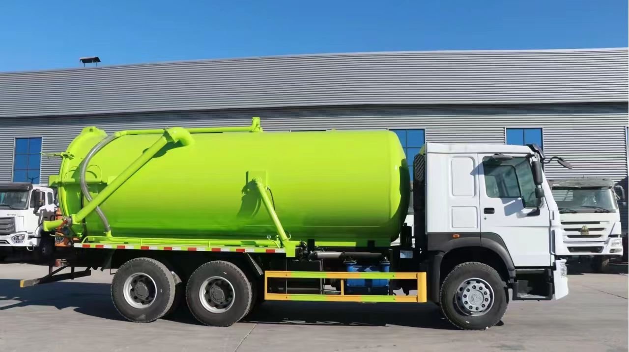 微信图片_20251127212540_730_115