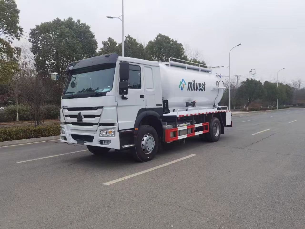 微信图片_20251127212634_733_115