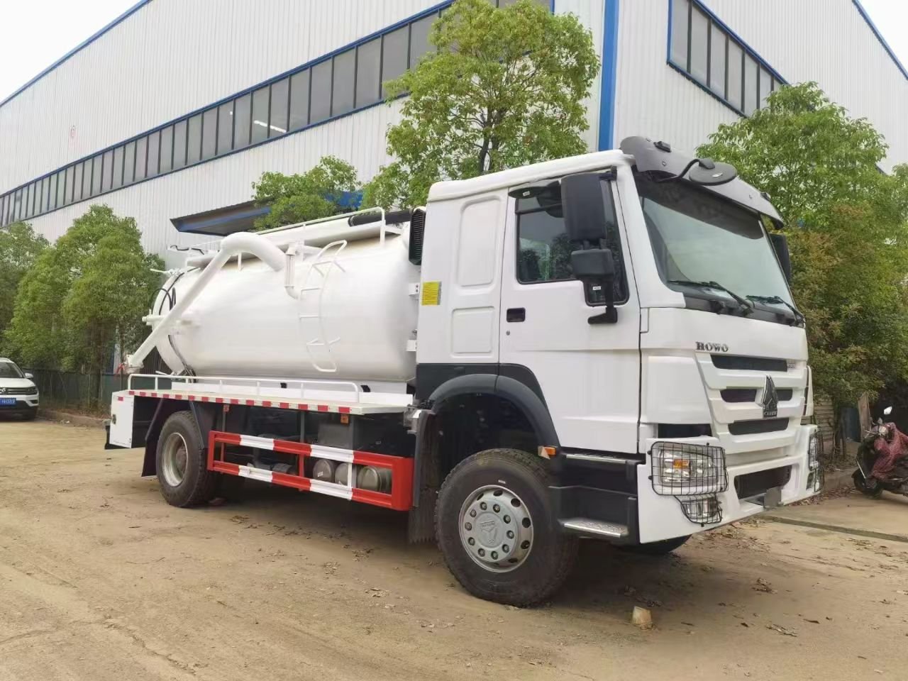 微信图片_20251127212645_734_115