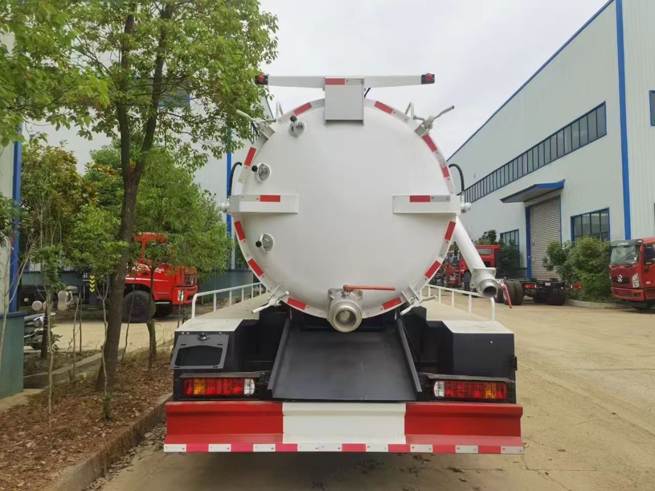 微信图片_20251127212709_736_115