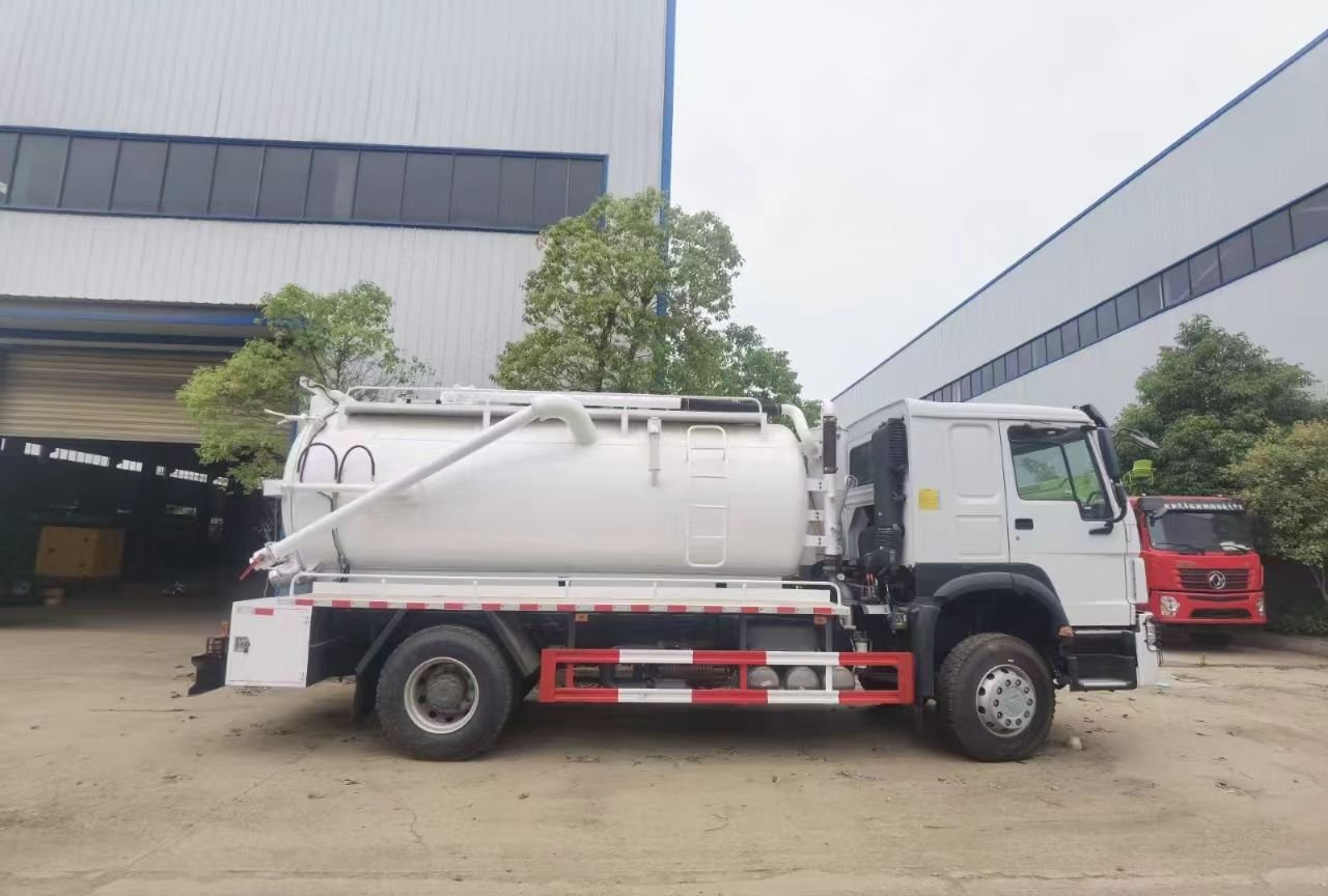 微信图片_20251127212721_737_115