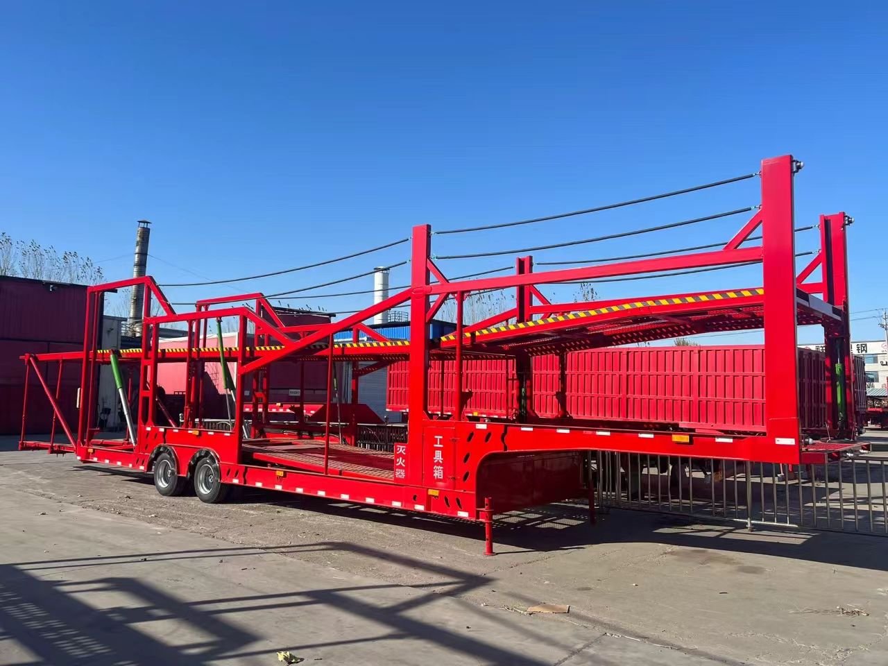 微信图片_20251127223258_747_115