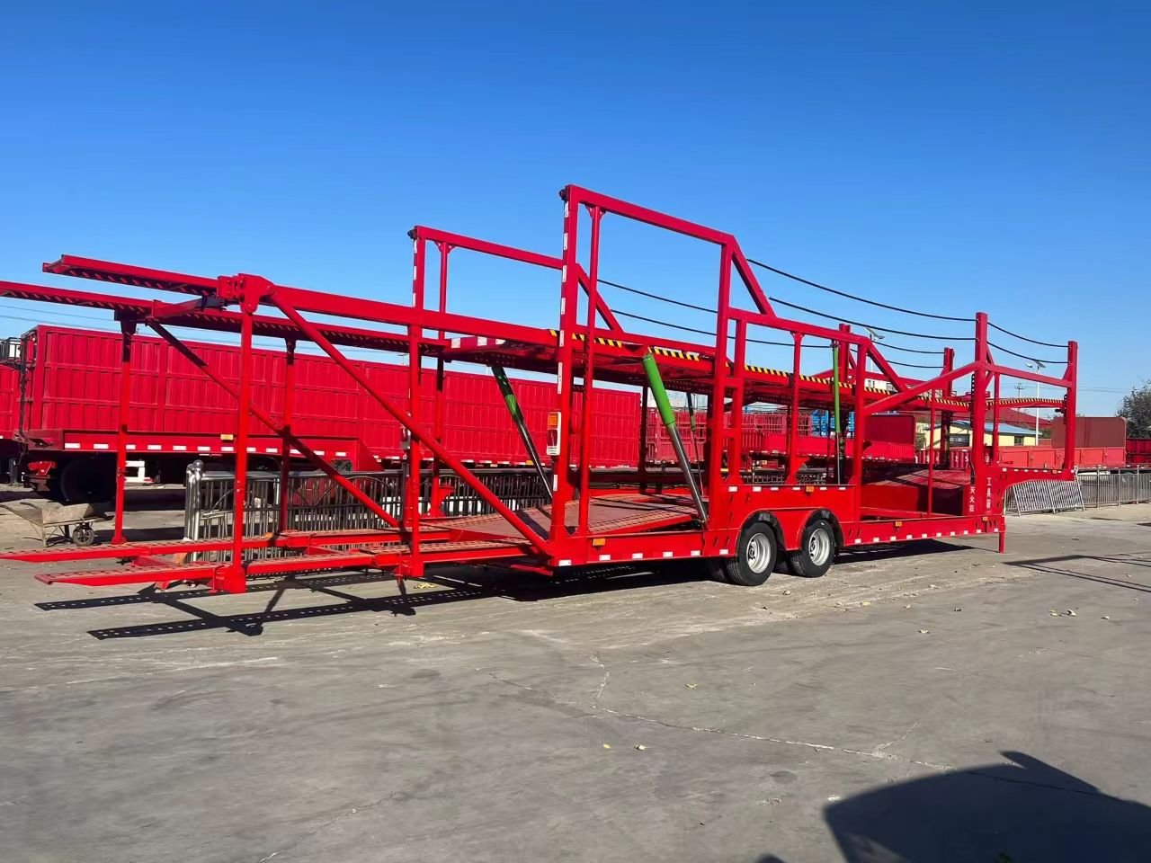 微信图片_20251127223311_748_115