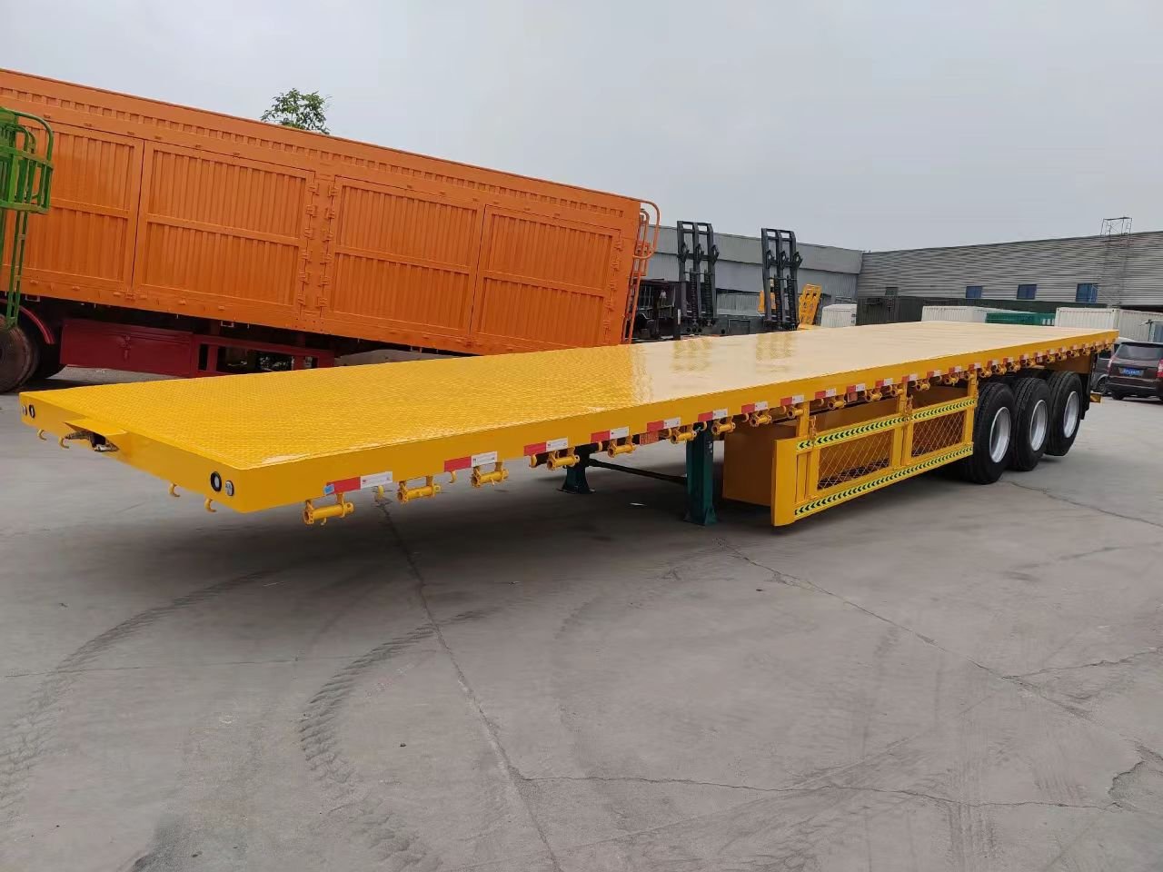 微信图片_20251127223536_750_115