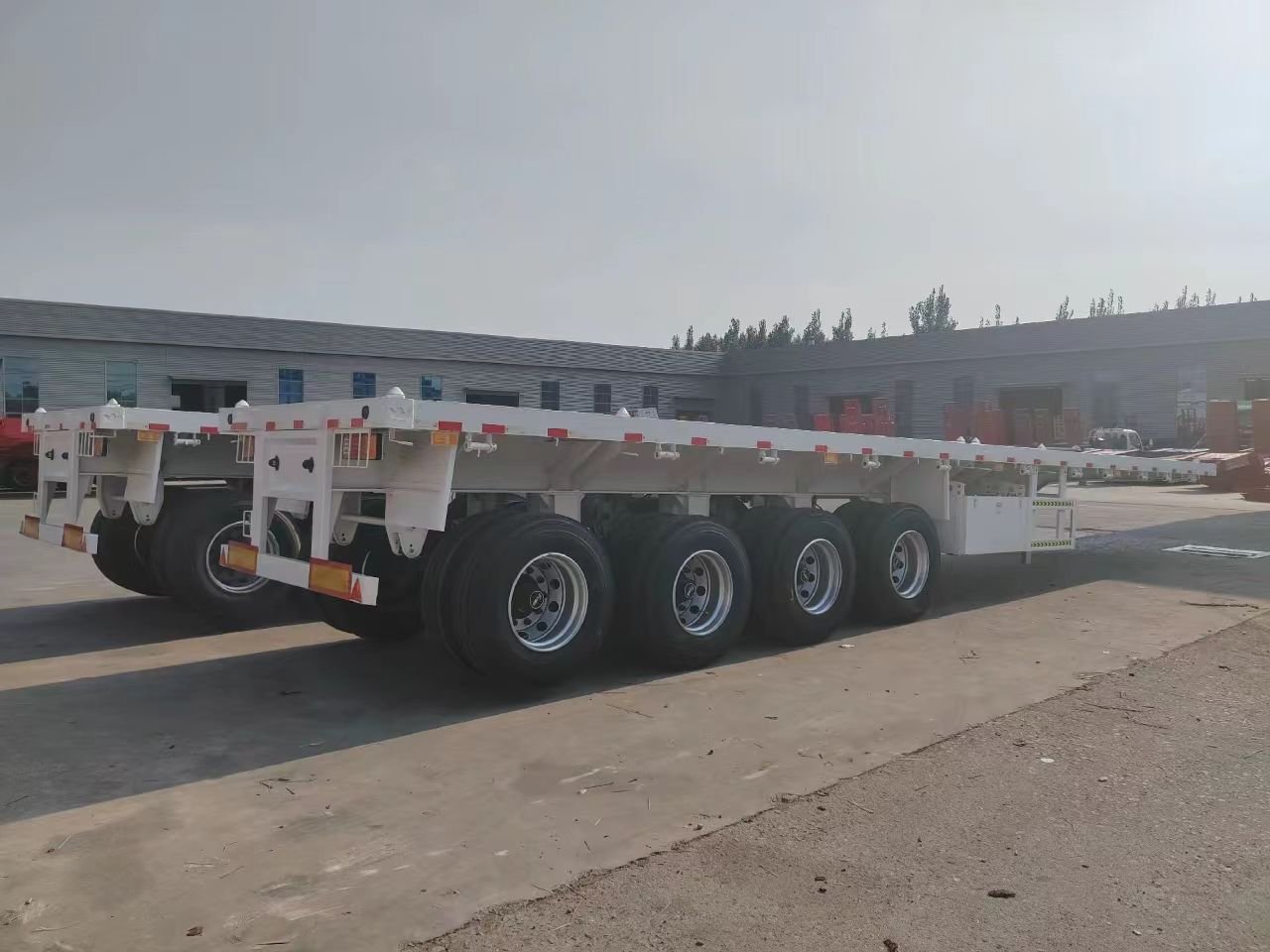 微信图片_20251127223537_751_115