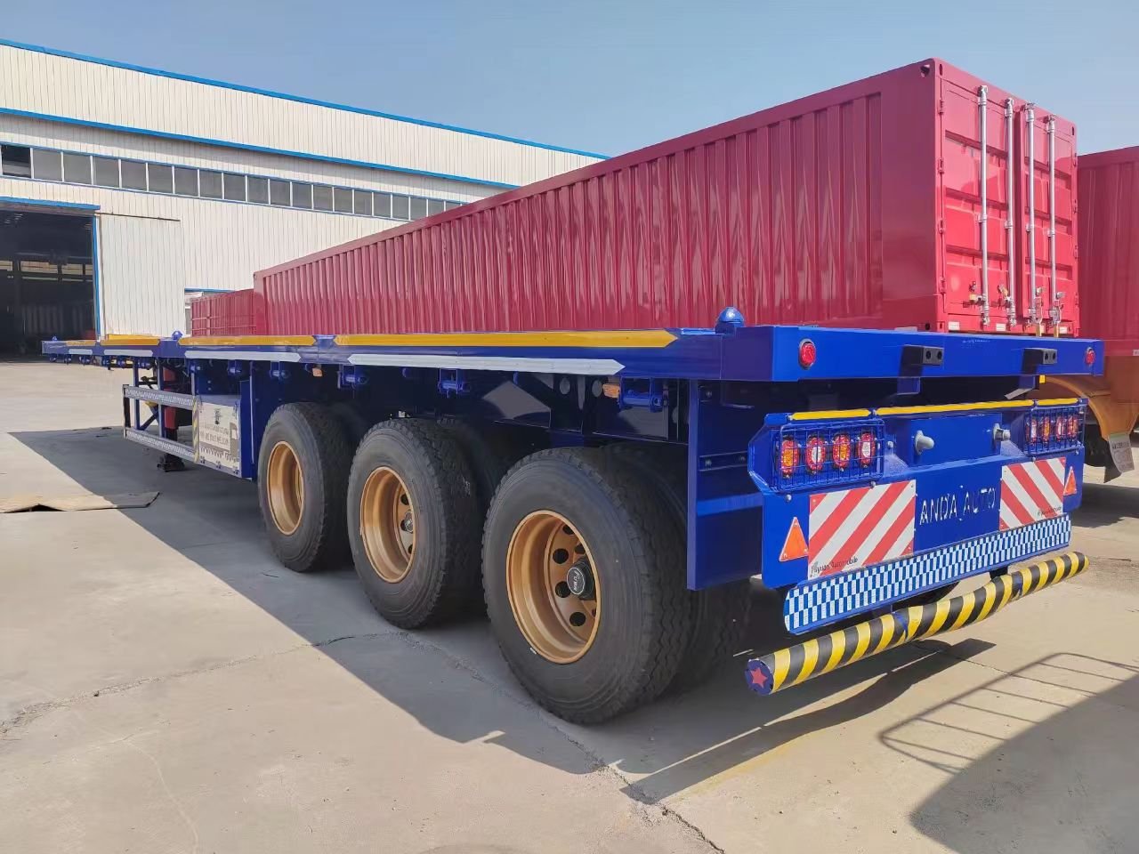 微信图片_20251127223538_752_115