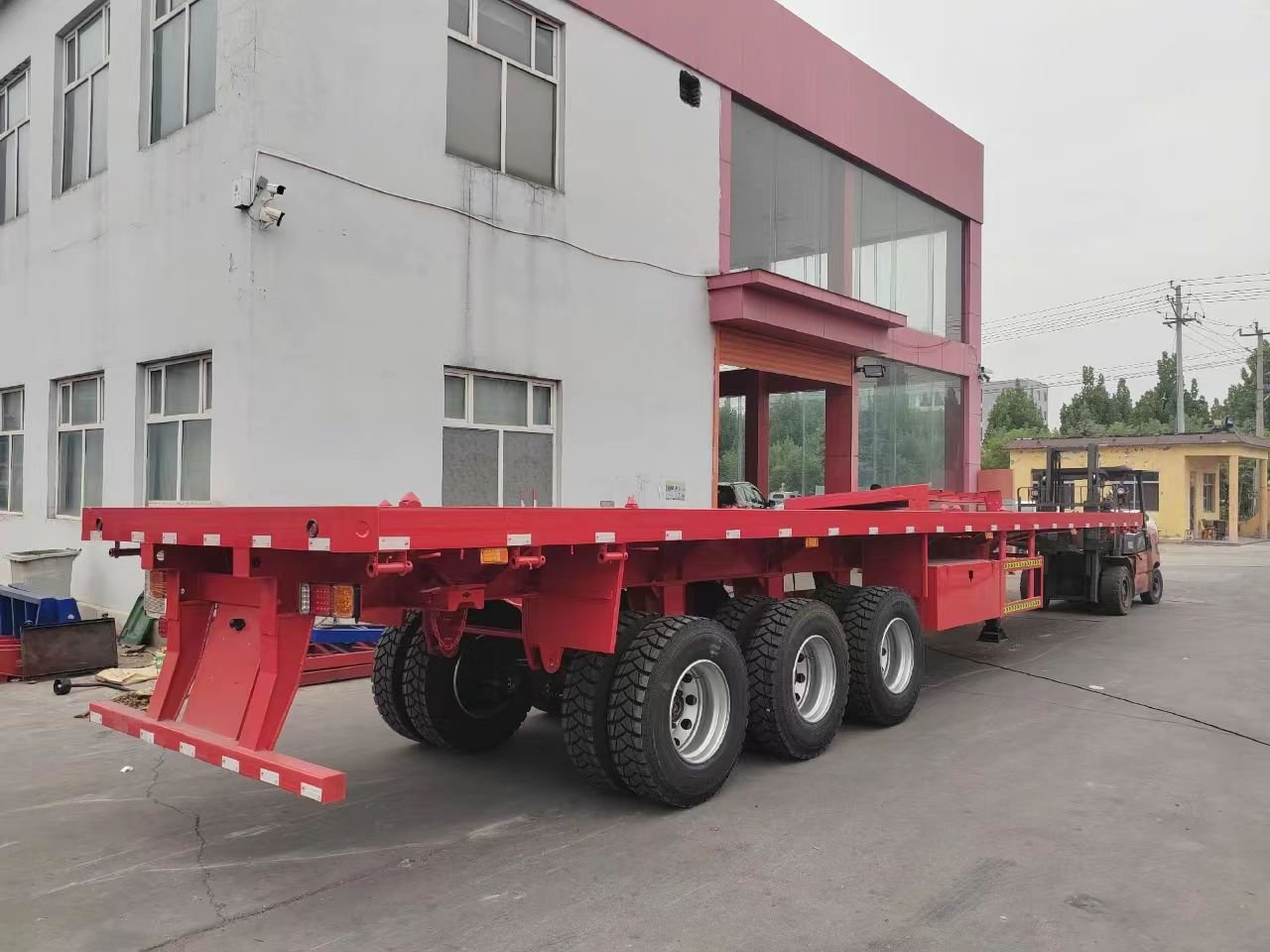 微信图片_20251127223539_753_115