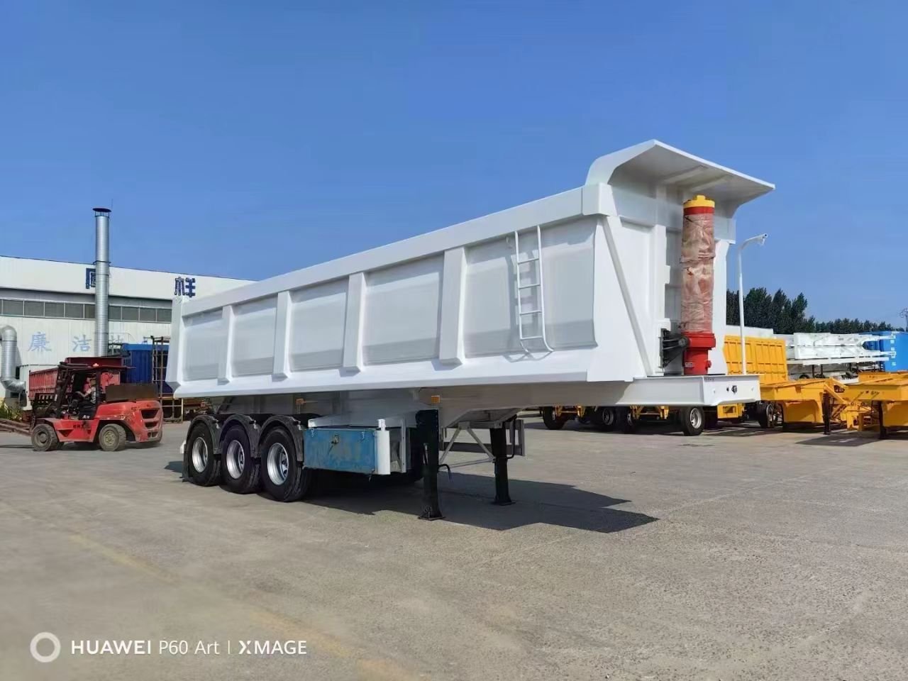 微信图片_20251128154727_766_115