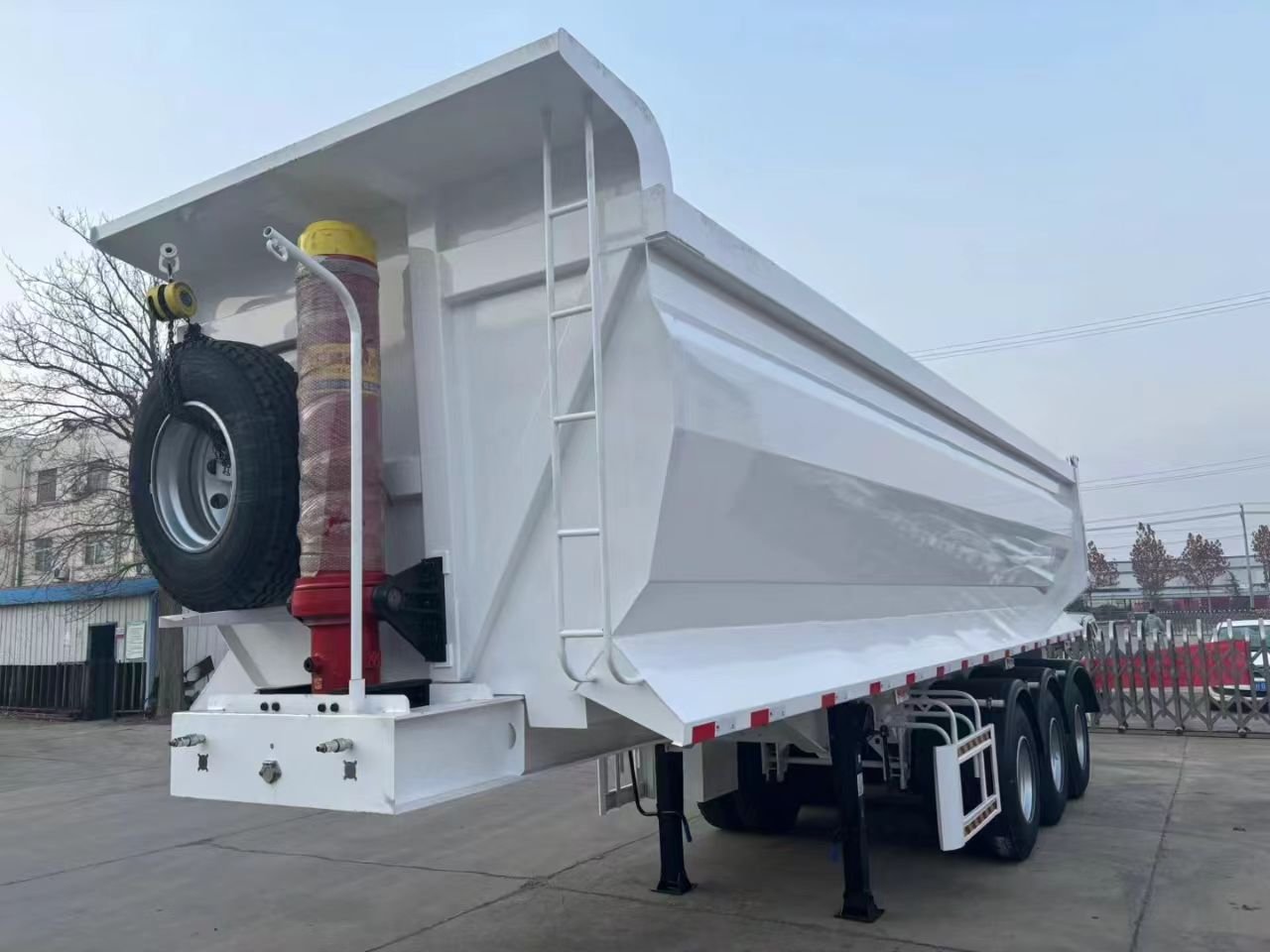 微信图片_20251128154738_767_115