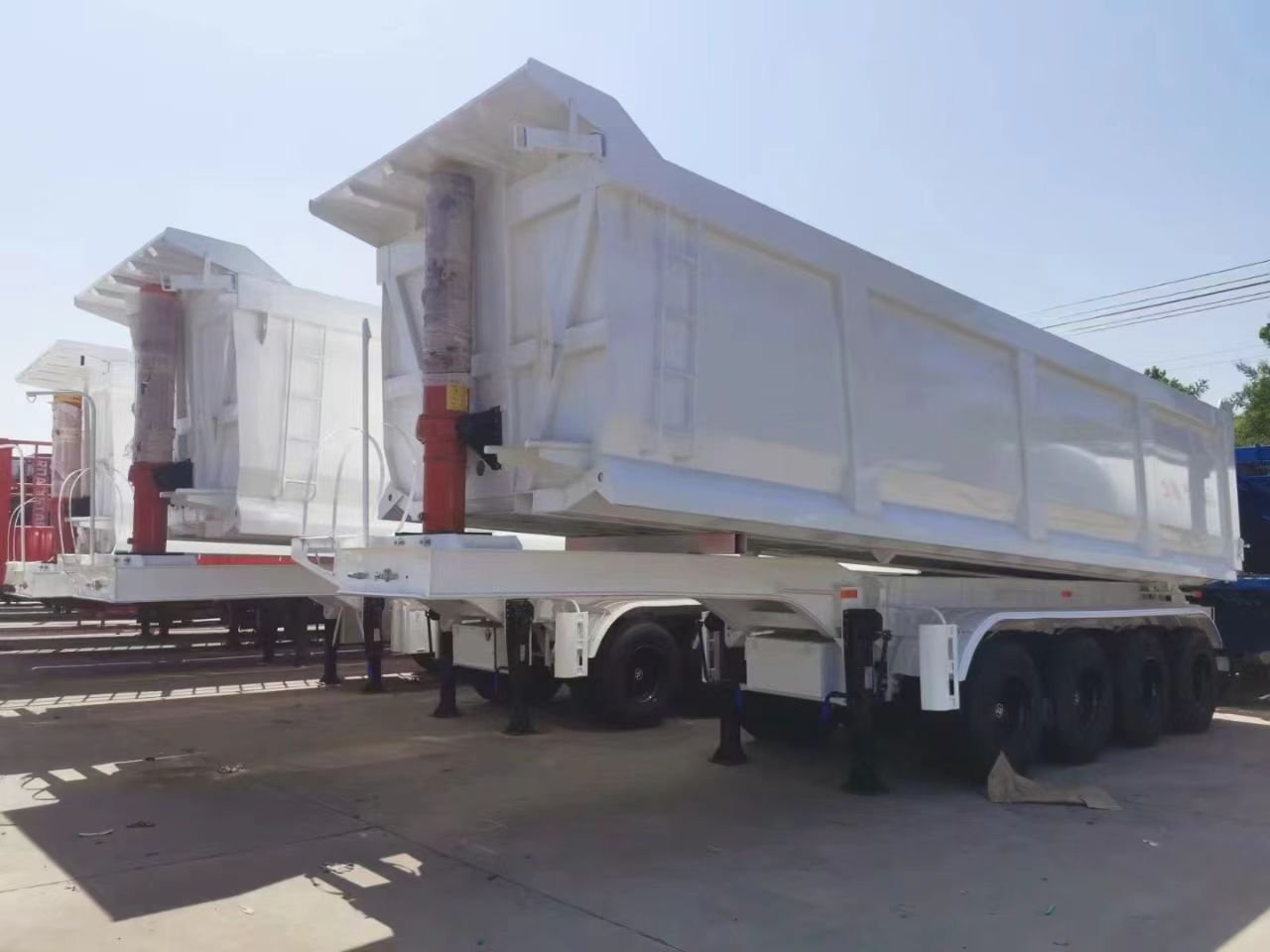 微信图片_20251128154806_769_115