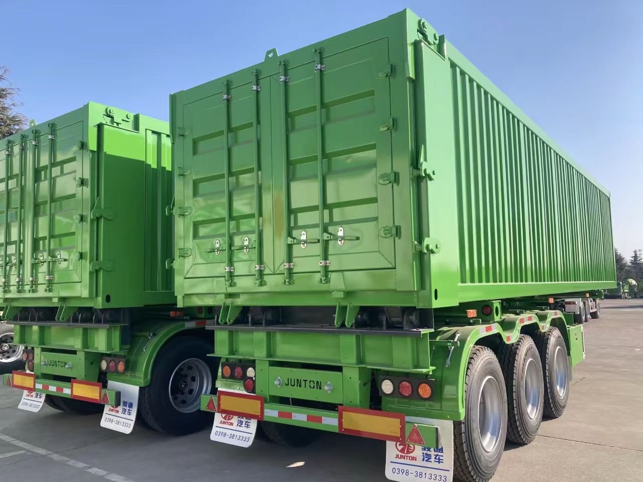 微信图片_20251128154906_773_115