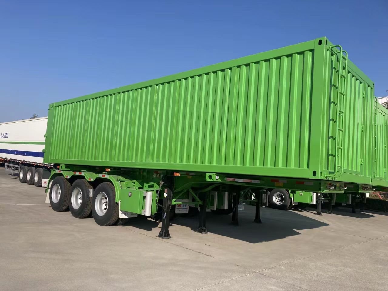 微信图片_20251128154919_774_115