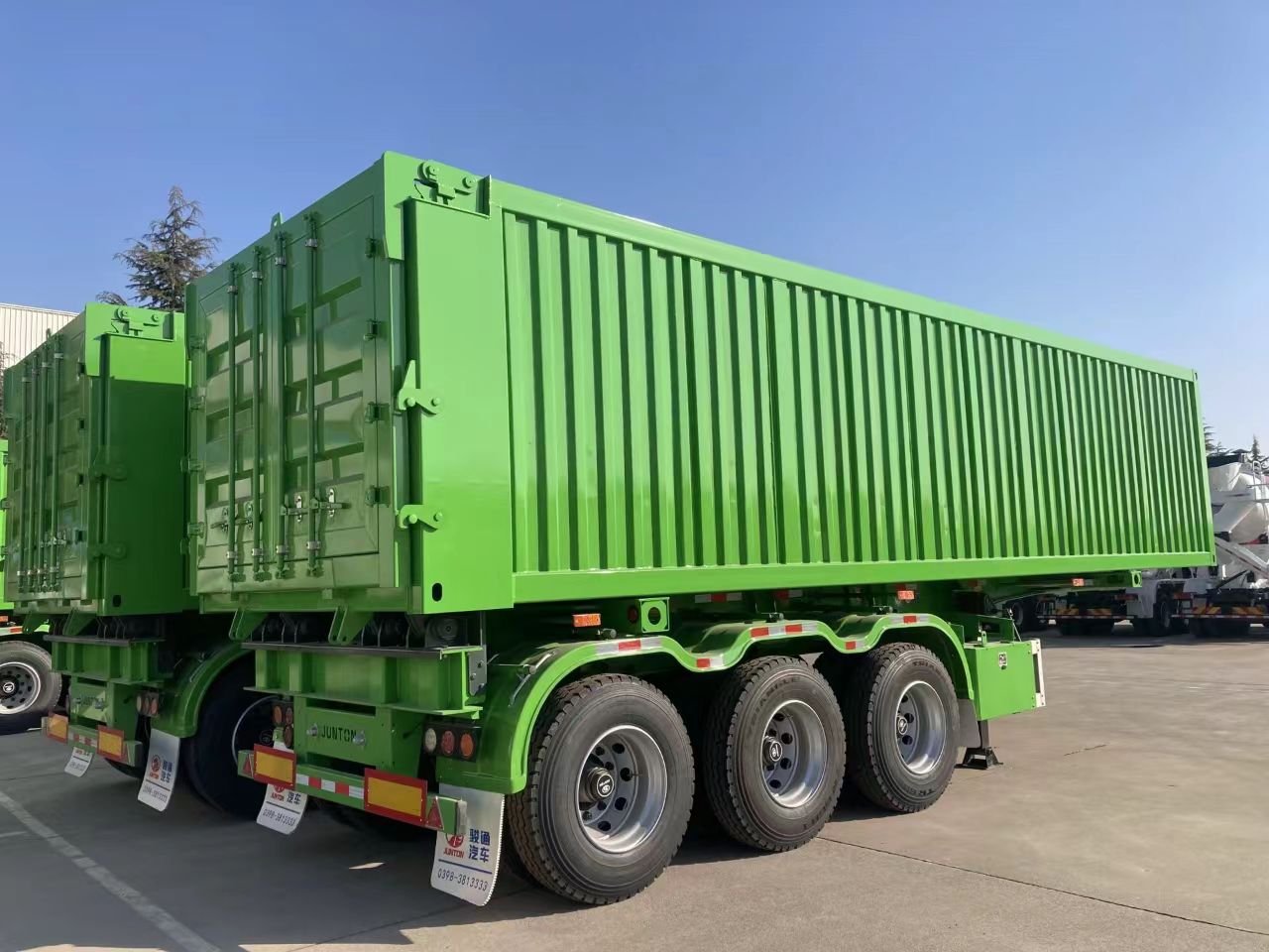 微信图片_20251128154931_775_115