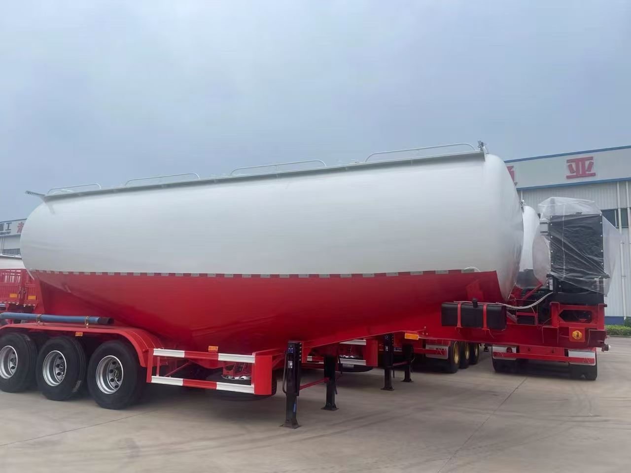 微信图片_20251128160237_776_115