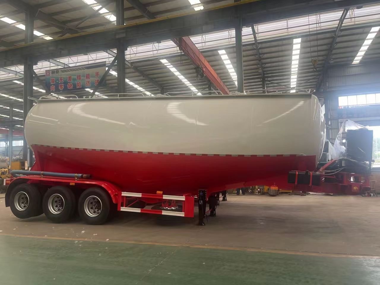 微信图片_20251128160238_777_115