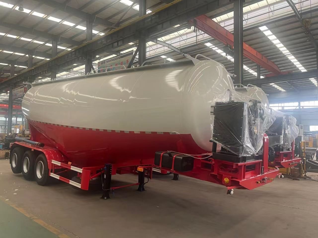 微信图片_20251128160239_778_115