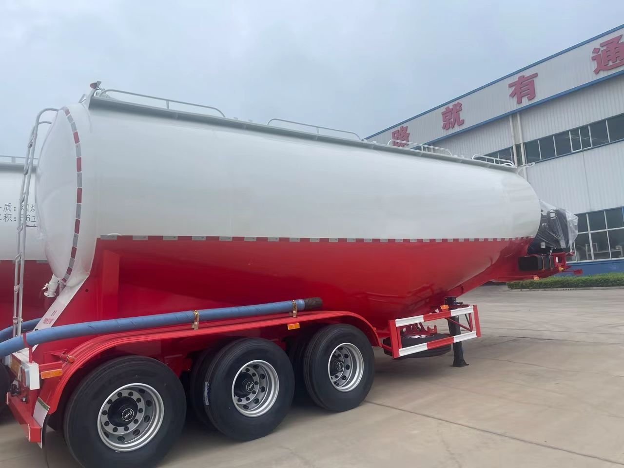 微信图片_20251128160240_779_115