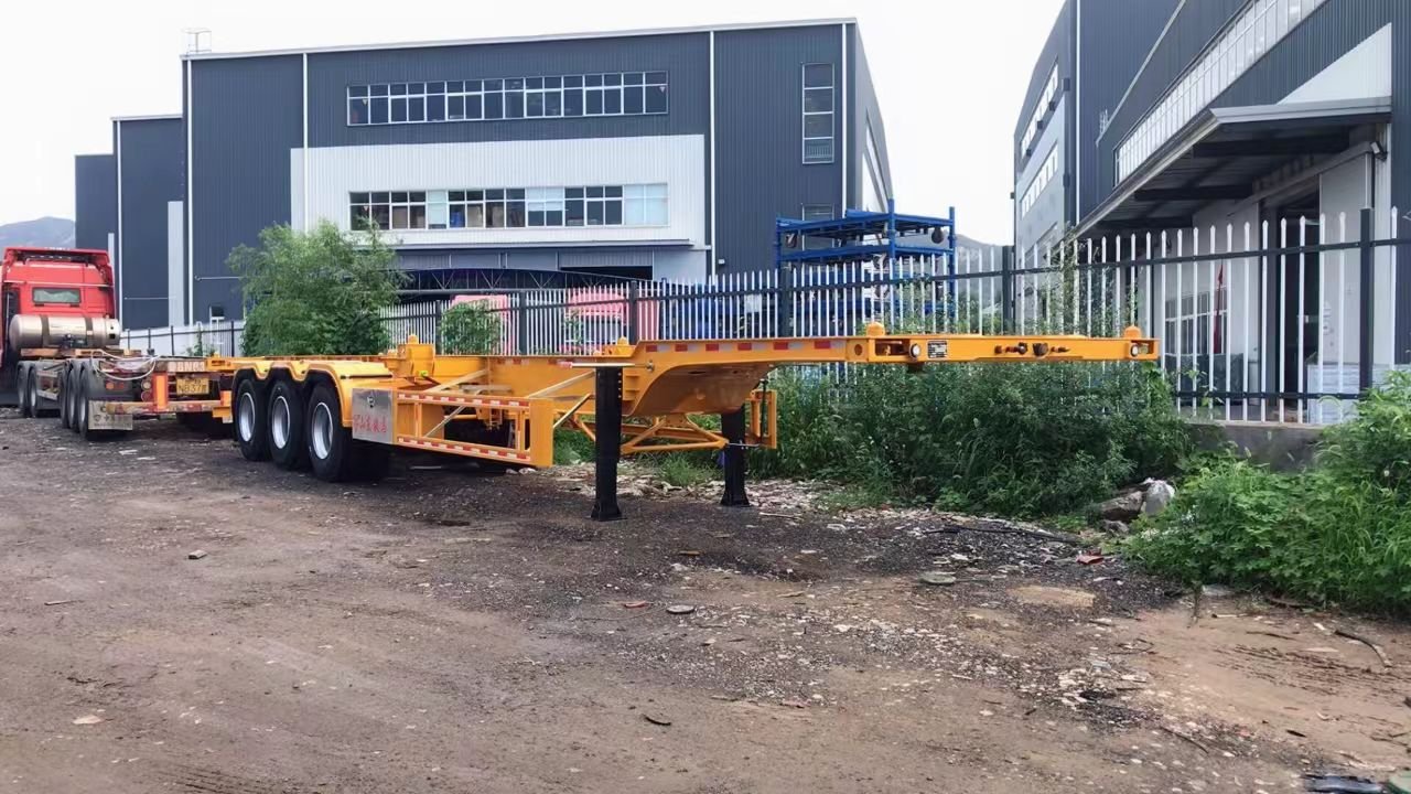 微信图片_20251128161842_784_115