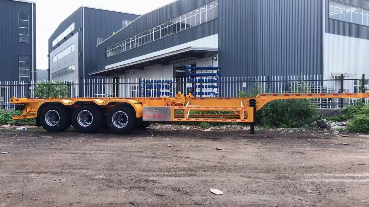 微信图片_20251128161854_785_115