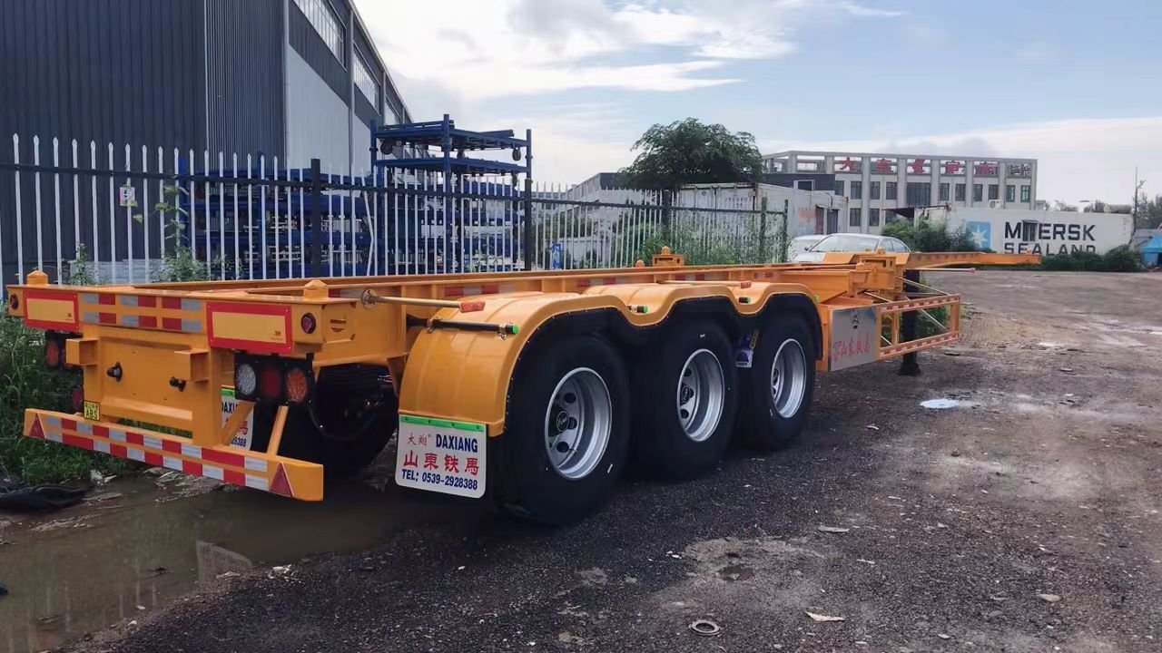 微信图片_20251128161907_786_115