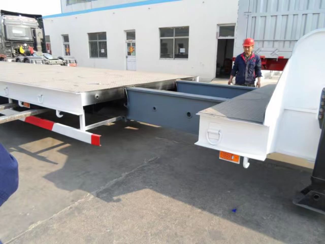 微信图片_20251128162740_792_115