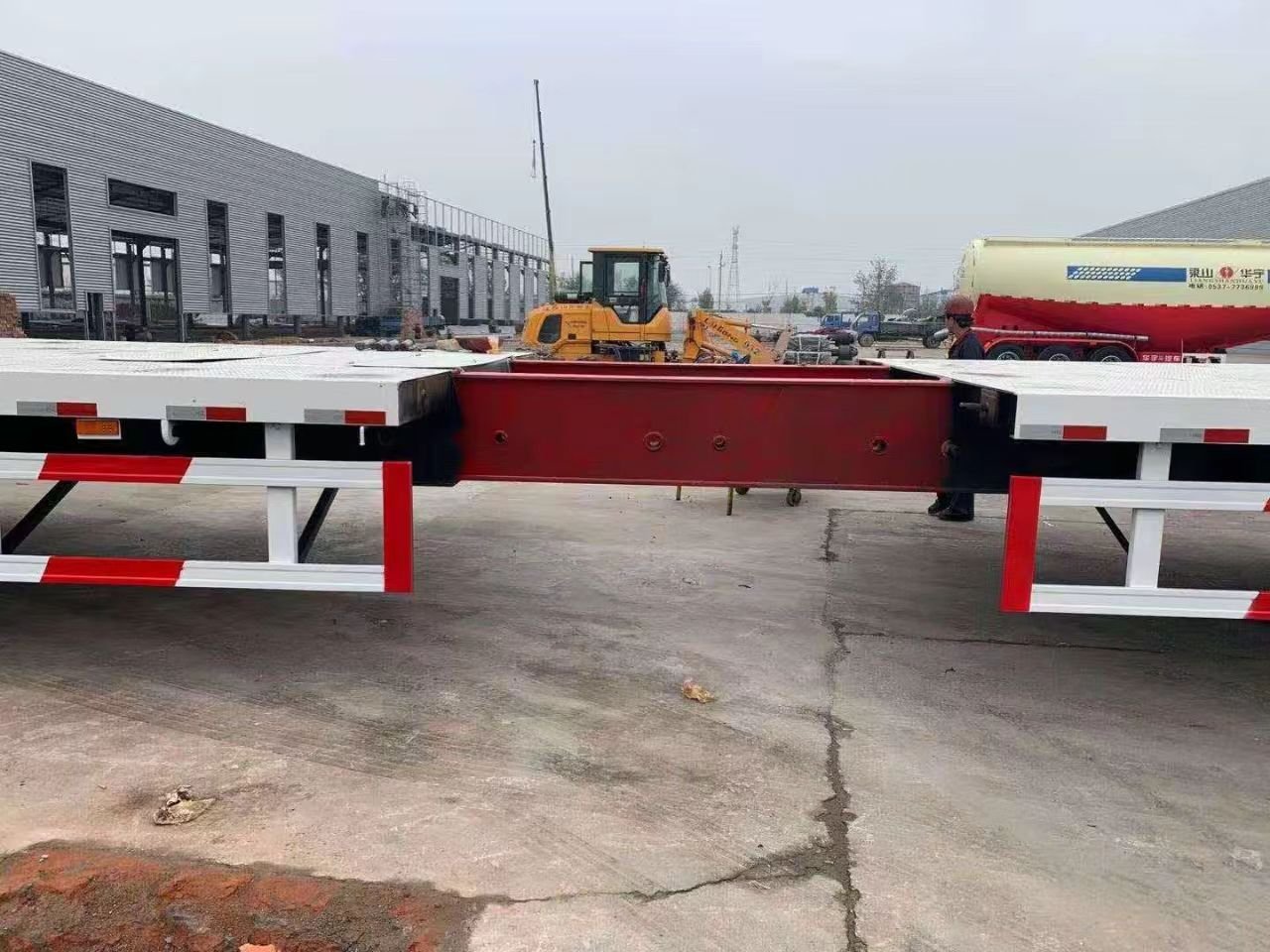 微信图片_20251128162751_793_115