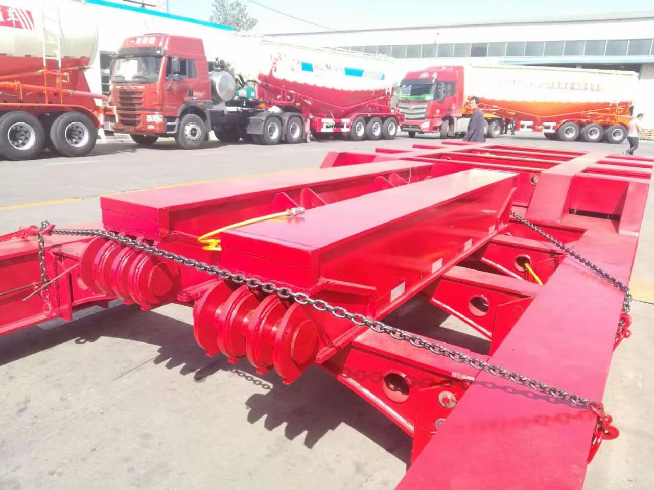 微信图片_20251128162809_794_115