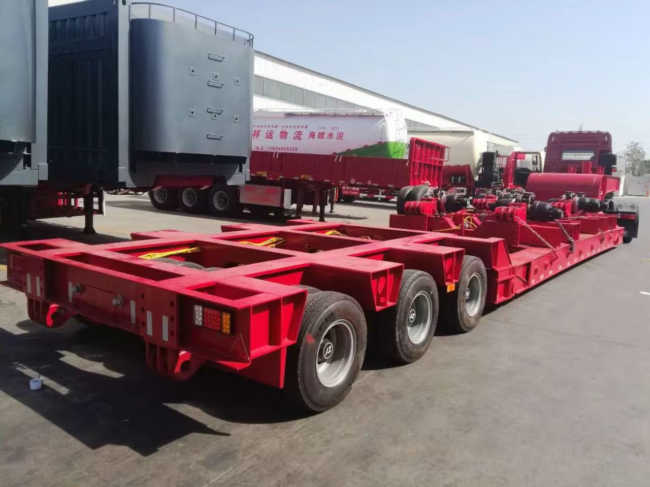 微信图片_20251128162820_795_115