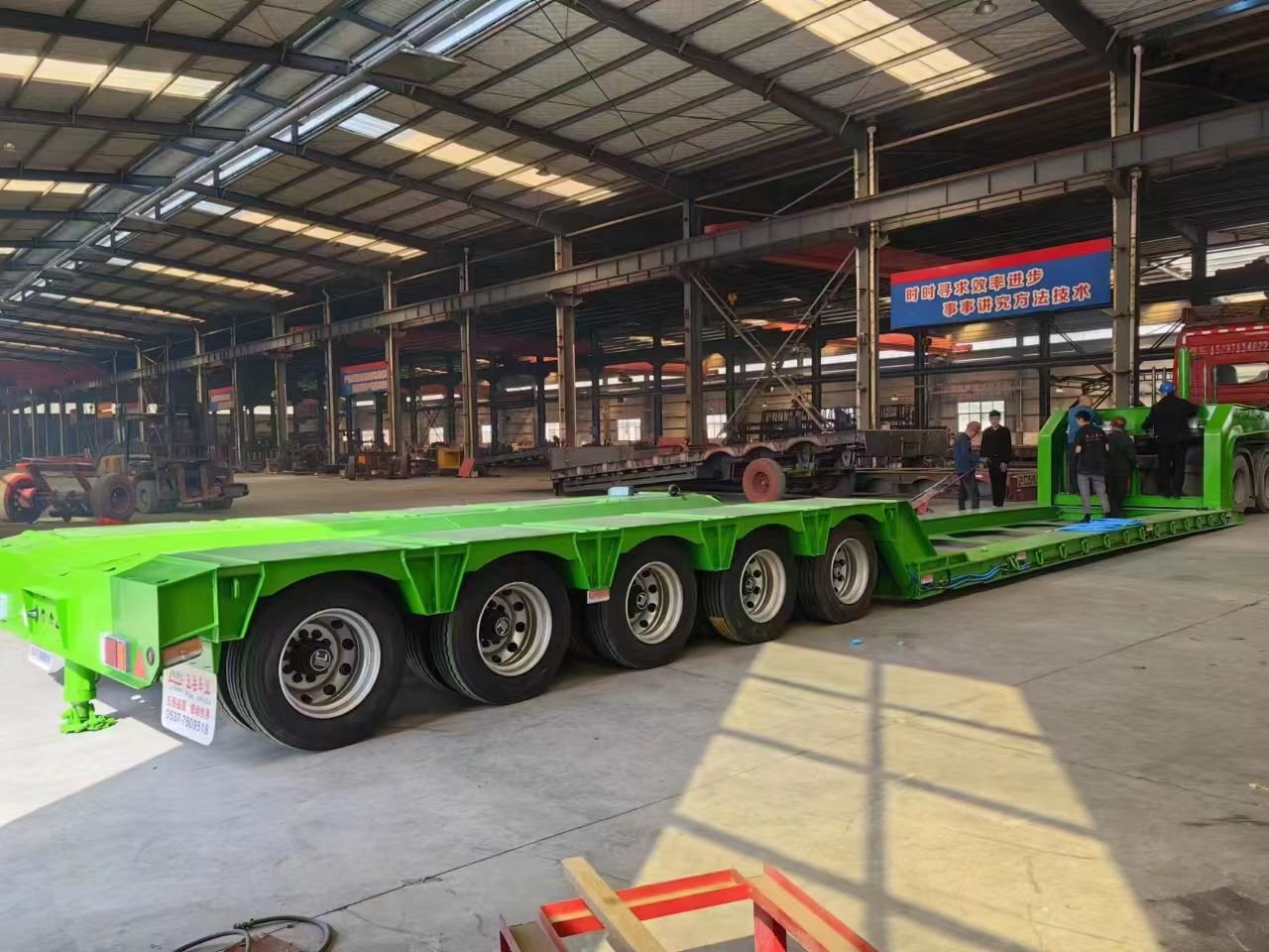 微信图片_20251128180141_813_115