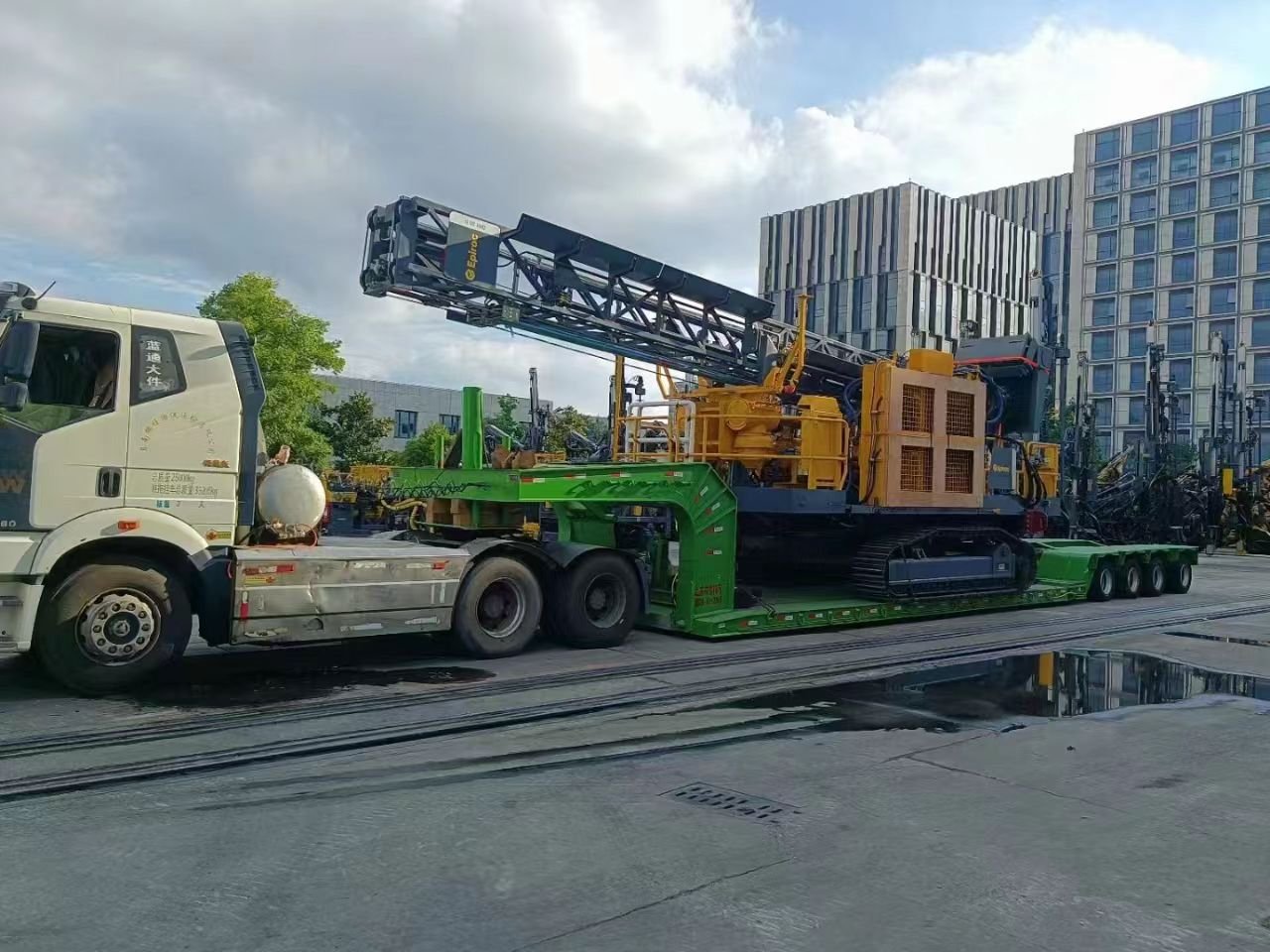 微信图片_20251128180158_814_115