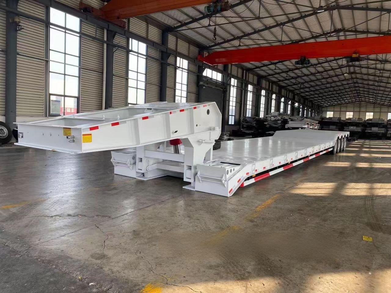 微信图片_20251128180305_815_115