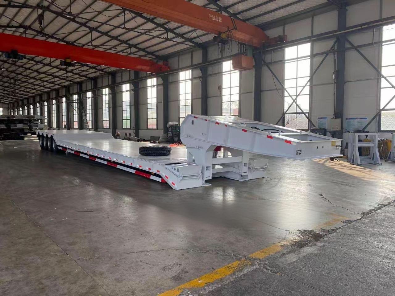 微信图片_20251128180339_816_115