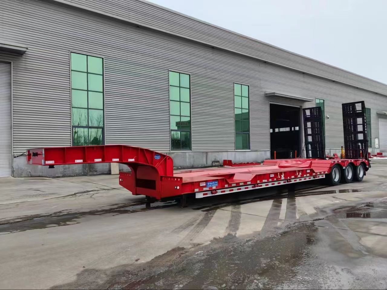 微信图片_20251128181625_819_115