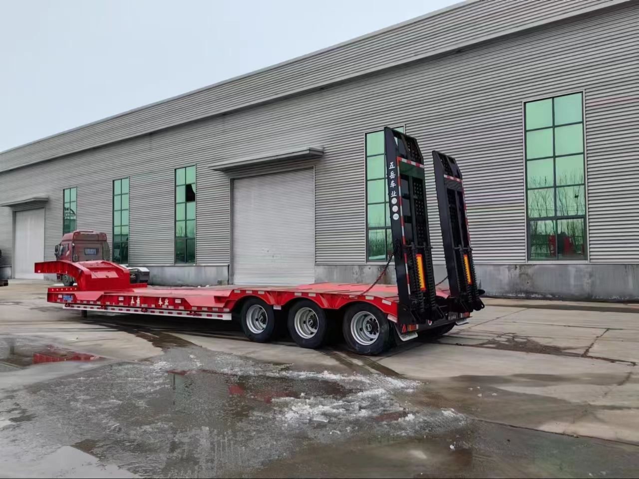 微信图片_20251128181637_820_115